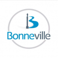 Mairie de Bonneville