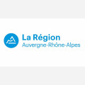 Région Auvergne Rhône Alpes