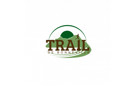 Trail de Bonneville 2éme édition
