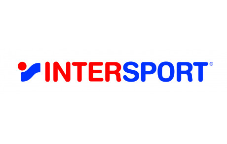 intersport